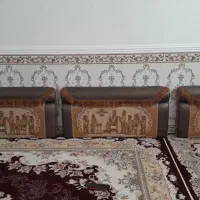 پشتی
