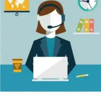 خدمات حسابداری و تامین نقدینگی