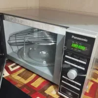 ماکروویو