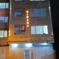 آپارتمان 95متری دو خواب