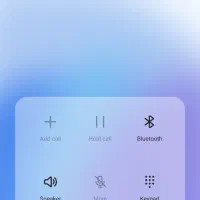 فروش خط کد یک