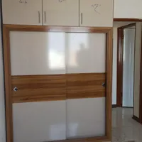 تخت تاشو مدل کاکتوس