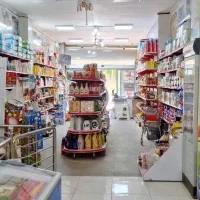 اجاره مغازه ۱۱۰ متری خیابان جی|اجارهٔ مغازه و غرفه|اصفهان, درب سیبه علیا|دیوار