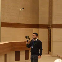 عکاسی فیلمبرداری (تولید محتوا - تیزر - همایش) آکو|خدمات پذیرایی، مراسم|مشهد, وکیلآباد|دیوار