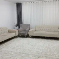 فروش خانه نایسر خیابان دکل|فروش خانه و ویلا|سنندج, |دیوار