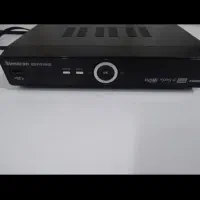 گیرنده دیجیتال سیماران