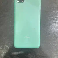 هواوی v5|موبایل|ارومیه, |دیوار