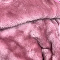 پتو گلبافت نو|رختخواب، بالش، پتو|دزفول, |دیوار