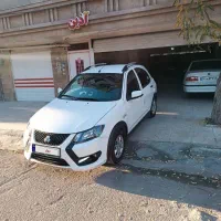 کویک s خشک ۴۰۲|خودرو سواری و وانت|کرمانشاه, |دیوار