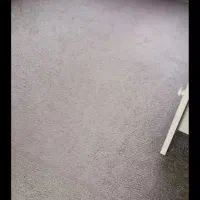 پالاز موکت ۷.۵ متر مربع|موکت|تهران, استخر|دیوار