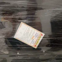 هود آشپز خانه نو