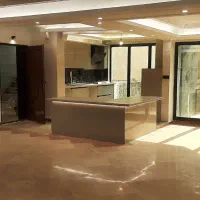 آگهی اجاره اپارتمان