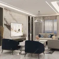 ویلایی-100متری-دو-خواب-شاهنامه-69-ملل