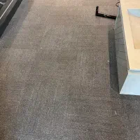 موکت تخت جمشید|موکت|مشهد, شهید قربانی|دیوار