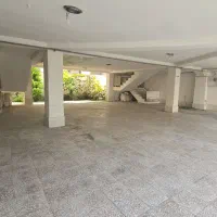 اجاره آپارتمان شهرک خوش اندوخته منطقه ازاد انزلی|اجارهٔ آپارتمان|بندر انزلی, جفرود پایین|دیوار