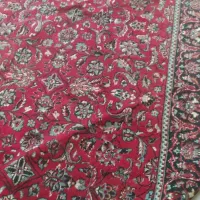 کناره قالینی|فرش|تربت جام, شهرک آزادگان|دیوار