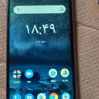 فروش گوشی نوکیا ۶ Nokia 6