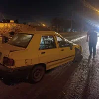 پراید 131 دوگانه سوز، مدل ۱۳۹۴|خودرو سواری و وانت|اندیمشک, |دیوار