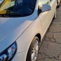 جک J5|خودرو سواری و وانت|فردیس, شهرک ۱۱۰|دیوار