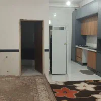 اجاره روزانه/هفتگی/ماهانه آپارتمان ۷۰ متری|اجارهٔ کوتاه‌مدت آپارتمان و سوئیت|گرگان, |دیوار