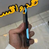 12 pro 256 zaa آیفون ۱۲ پرو