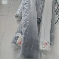 وسایل خرازی