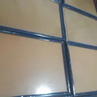 قاب عکس فلزی یک دست|تابلو، نقاشی، عکس|ملارد, |دیوار