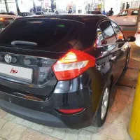 ۳۲۰  موتور بزرگ مدل ۹۷|خودرو سواری و وانت|بوشهر, |دیوار