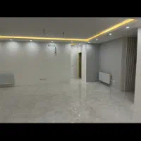 واحد 105 متری نوساز لاکچری