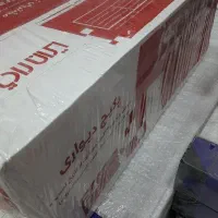 پکیج ایران رادیاتور A24