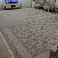 دوتخته12یه تخته6یه تخته گردیکونیم یه تخته 2/5