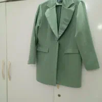 کت زنانه