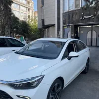 Baic beijing u5 plus|خودرو سواری و وانت|کرج, کوی مدرس|دیوار
