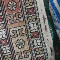 تعدادی لوازم منزل|حراج|قم, هنرستان|دیوار