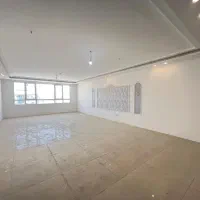 ۱۶۳متری ۳خواب_اقدسیه_فول و سند ملکی_زیرفی شکار