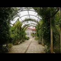 فروش-ویلایی-600-متری-محوطه-سازی-شده-در-نخجیر