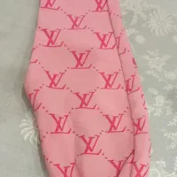 لباس بچگانه