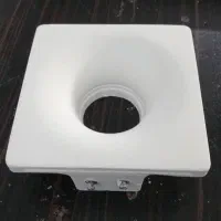 رابیتس عمق۳سانت/چراغ خطی/دیمرتاچ۱۲ولت/لاینرخطی/چفت|لامپ و چراغ|کرمان, |دیوار
