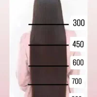 پروتئین بوتاکس تضمینی