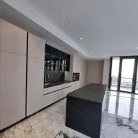 بلوارسجاد/۳۲۰ متر/حامد/ دوجهت نور / بشدت فروشنده