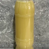 آبلیمو طبیعی