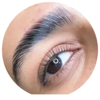 اکستنشن وکاشت هیدن واپیلاسیون