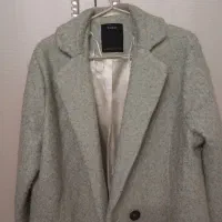 پالتو زنانه