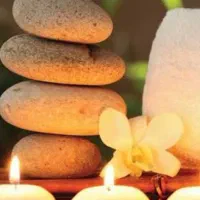 ماساژ آقایان با قیمت مناسب