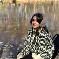 عمل بینی با. شرایط اقساطی با چک صیادی|خدمات زیبایی و سلامت|تهران, اقدسیه|دیوار