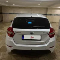 برلیانس H320|خودرو سواری و وانت|تهران, ازگل|دیوار