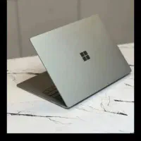 سرفیس لپتاپ3 surface لوکس
