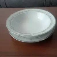 ظروف چینی