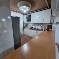 اپارتمان ۶۵ متر تک واحدی با پارکینگ و انباری|اجارهٔ آپارتمان|تهران, ائمه اطهار|دیوار