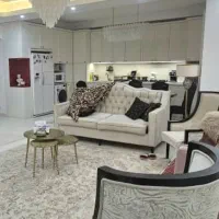 آپارتمان-100-متری-خ-بابل-عظیمی-9